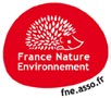 France Nature Environnement - Le rapport Lang sur les « nuisibles » :  une vision rétrograde et partisane de la biodiversité