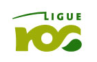 la Ligue ROC - Le rapport Lang sur les « nuisibles » :  une vision rétrograde et partisane de la biodiversité