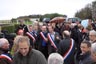 Les élus déclarent refuser l'implantation d'un port méthanier à Saint-Jouin Bruneval