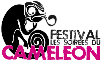 un incontournable : le festival les soirées du caméléon