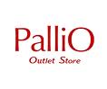 L'entreprise PALLIO rachetée par 2 distributeurs français