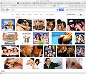 sexe-filtre-google-image-thumb