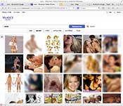 sexe-google-image-thumb