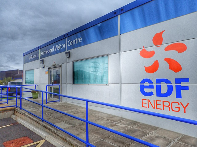 EDF_energy